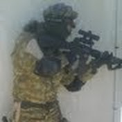 Profile Picture of Daniel Rom (@Drom18031982) on Youtube