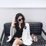 Profile Picture of Fiona Lin 林婧璇 (@fiona_ljx529) on Instagram