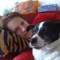 Profile Picture of Ramona Overbeck (@paulaklein835) on Pinterest