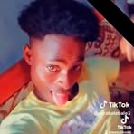 Profile Picture of Bale Ekra (@Bale-Ekra) on Facebook