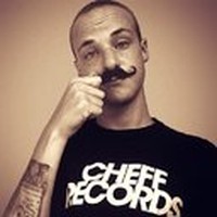 Profile Picture of Scotty Swift (@scotty-swift-1) on Quora
