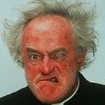 Profile Picture of Keith Westbrook (@westbrook.keith) on Instagram