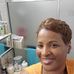 Profile Picture of Carol PearsonWinters (@carol.pearsonwinters1) on Facebook