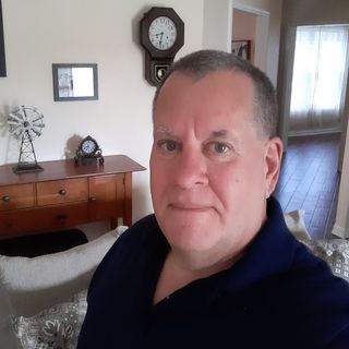 Profile Picture of David A. Eiting (@david.eiting) on Facebook