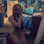 Profile Picture of Kendra Willis (@kendrabutt2012) on Facebook