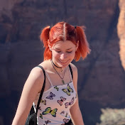 Profile Picture of Kate Eason (@kateeason2139) on Youtube