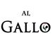 Profile Picture of Al Gallo (@al.gallo.735) on Facebook