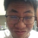 Profile Picture of Karl Alcantara (@pastel.dump) on Instagram