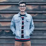 Mark Schaupp - Instagram Profile Picture of Mark Schaupp (@mark__shark) on Instagram