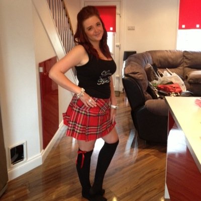 Profile Picture of Lisa (@lisahoneyman1) on Twitter