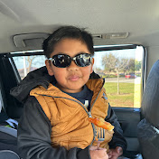 Profile Picture of Manny Gonzales (@mannygonzales181) on Youtube