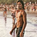 Profile Picture of Julius Tumanggor (@tumanggorjulius) on Instagram