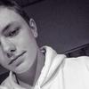 Profile Picture of Kevin Rasmussen (@@kevinrasmussen02) on Tiktok