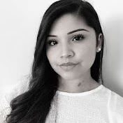 Profile Picture of Andrea Stanford (@andrealstanford) on Youtube