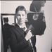Profile Picture of Zach Flagg (@zach.flagg.58) on Facebook