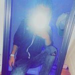 Profile Picture of Ryan Patton (@x.ry_the_guy.x) on Instagram