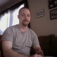 Profile Picture of Craig Stolze (@craig-stolze) on Quora