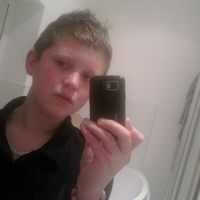 Profile Picture of Andrew Quill (@andrewquill) on Twitter