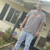 Profile Picture of Zachary Hutcheson (@ZacharyHutcheson-r4y) on Youtube