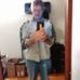 Profile Picture of Robert Edinger (@robert.edinger.35) on Facebook