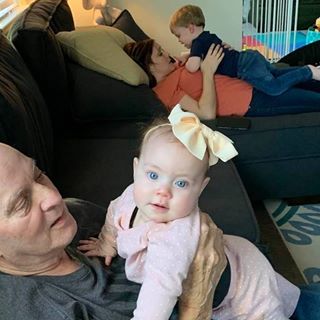 Profile Picture of Jimmie Jacobs (@jimmie.jacobs.77) on Facebook