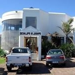 Profile Picture of Philip Tripp (@philiptripp) on Instagram