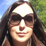 Profile Picture of Carly Murray (@carlydmurray) on Instagram