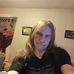 Profile Picture of James Mathis (@james.mathis.79274089) on Facebook