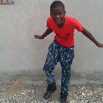 Profile Picture of Jean Roland Dauphine (@jeanrolanddauphine) on Instagram