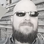 Profile Picture of Jed Harris (@jed_from_statefarm) on Instagram