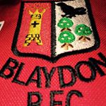 Profile Picture of Joey Davidson (@joeydavidson1046) on Instagram