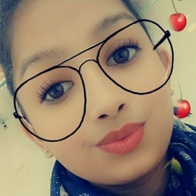 Profile Picture of Poonam Pandey  💯% FB (@FanPoonampandey) on Twitter