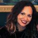 Profile Picture of Andrea Senape Putnam (@andip12) on Pinterest
