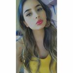 Profile Picture of Yelitza Gonzalez (@gyelitzanatalii) on Instagram