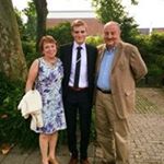 Profile Picture of Tom Wenzel (@wnzlt) on Instagram