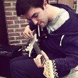Profile Picture of Kenneth Dejaeger (@kennethdejaeger) on Instagram