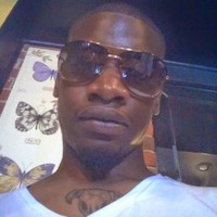 Profile Picture of Randal Joyce (@randal-joyce) on Quora