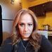 Profile Picture of Luz Leyva (@luz.leyva.7902) on Facebook
