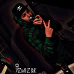 Profile Picture of Jason Bzezinski (@jason.bzezinski) on Facebook