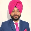 Profile Picture of Gurbinder Singh (@@gurbindersingh860) on Tiktok