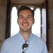 Profile Picture of Jacob Michel (@jmic613) on Youtube