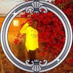 Profile Picture of Menard Chisi (@Menard-Chisi) on Facebook