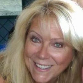 Debbie Chasen - Twitter Profile Picture of Debbie Chasen (@Talentprodeb) on Twitter