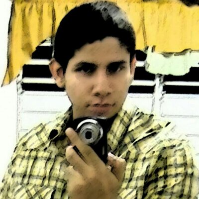 Profile Picture of Kelvin Tavarez (@kelvintavarez8) on Twitter