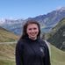 Profile Picture of Abby Decker (@abby.decker.5) on Facebook