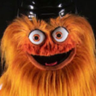 Profile Picture of Albert J Petit (@albertjames.petit) on Facebook