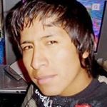 Profile Picture of Max Colca Laura (@max_cmml) on Instagram