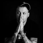 Profile Picture of Patrick Jansen (@patrick_obs.cur) on Instagram