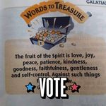 Profile Picture of Tamika Mitchell (@saturatedspark) on Instagram