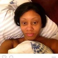 Profile Picture of Stacey Amos (@iwanda23) on Pinterest